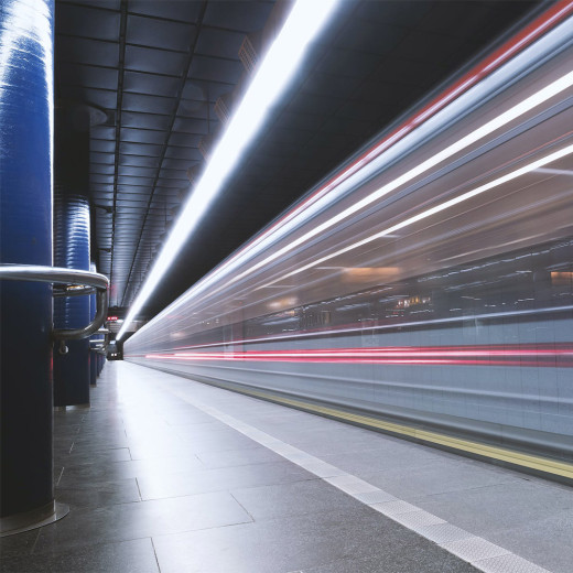 오픈마켓 제작서비스! 단3주!